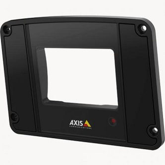 Axis Communications AXIS T92G FRONT WINDOW KIT A